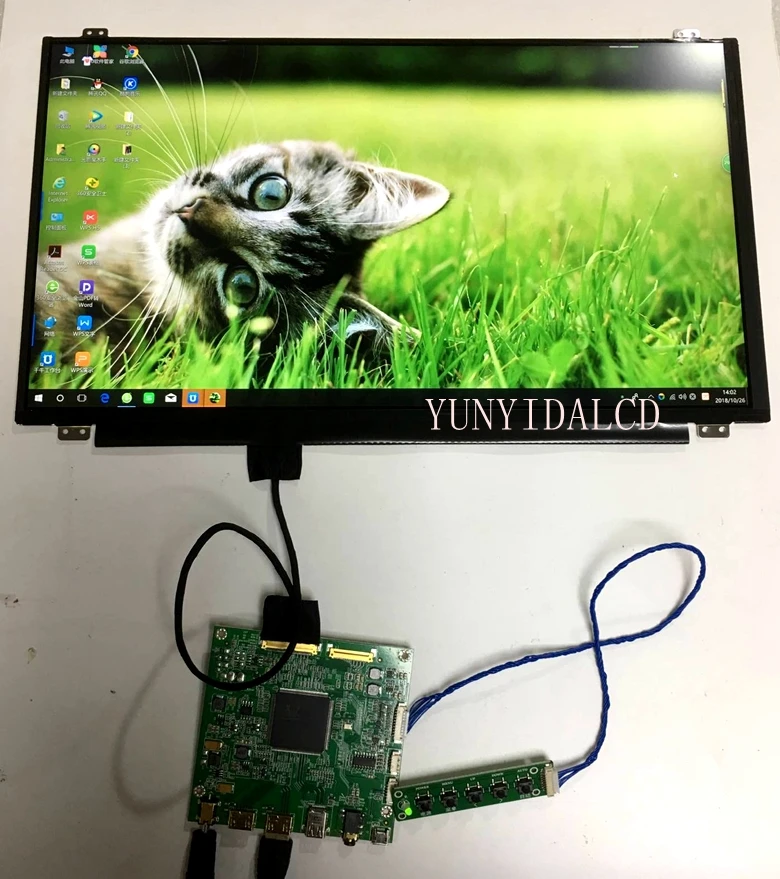 QQ20181026152620