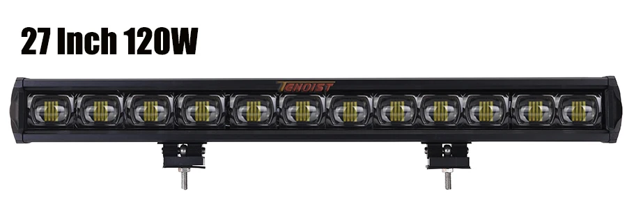 120W-B