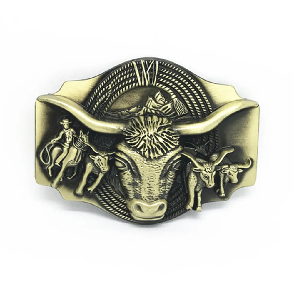 europe-and-the-united-states-the-most-popular-western-bull-bullfighting-knight-alloy-buckle-for-40-belt