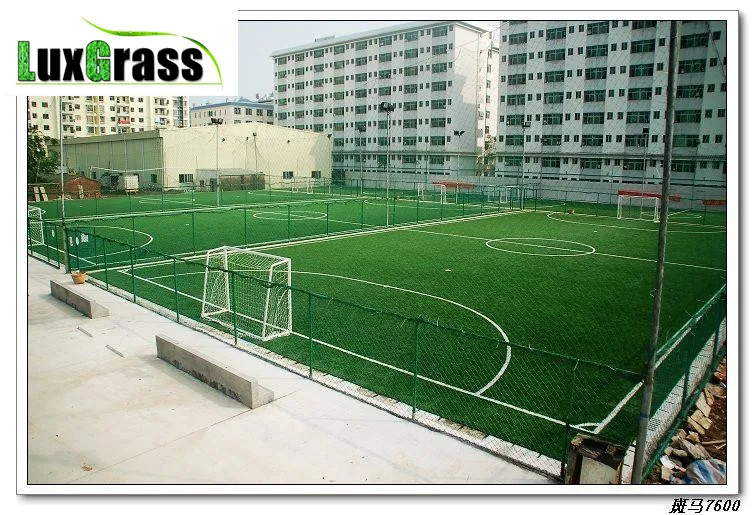 Антистатическая синтетическая трава для футбольного поля|grass|grass synthetic |