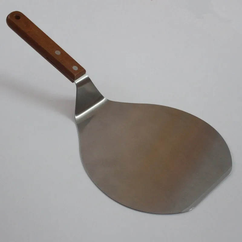 cake lifter 1