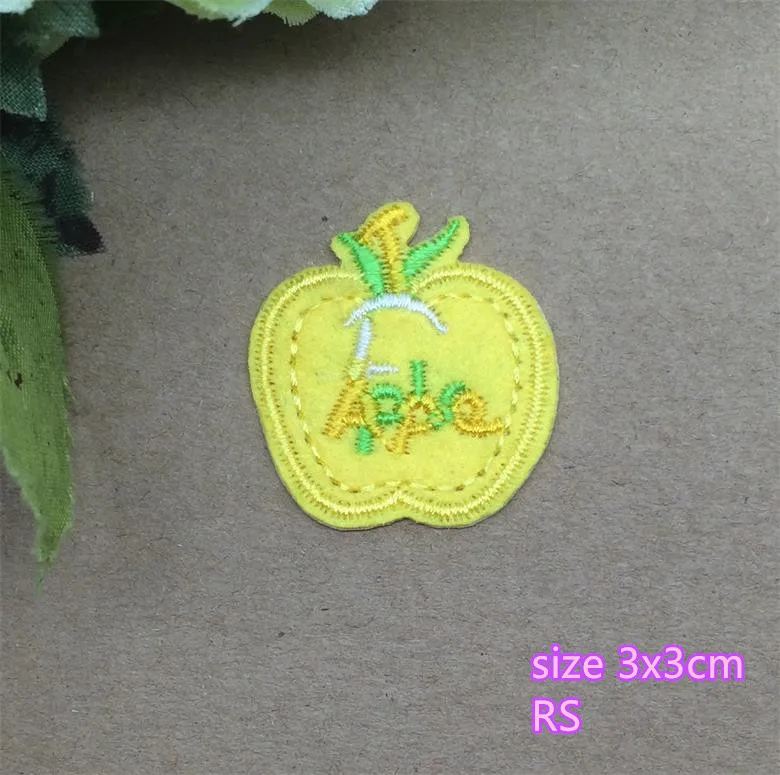 0.38 3x3cm