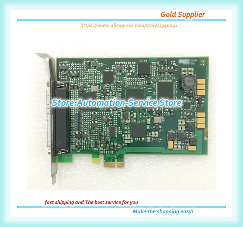 

BMD-PCB23 REVB редактировать захват