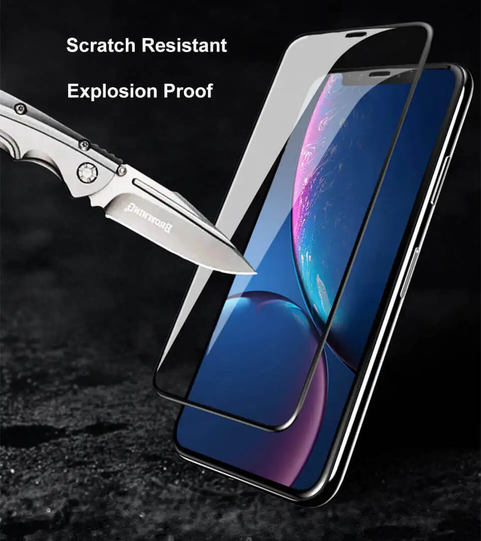 3D Full Cover-XQ-04