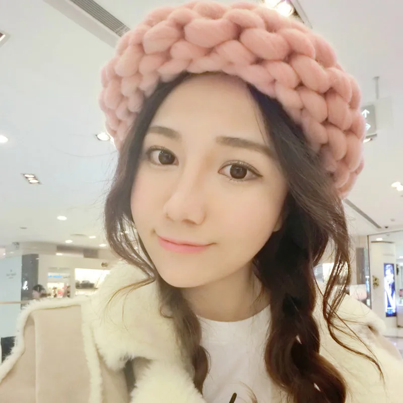yarn for knitting (3)