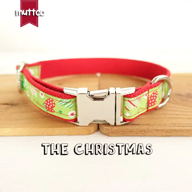 wholesale designer dog collars