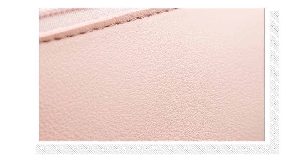 06---DETAILS_04