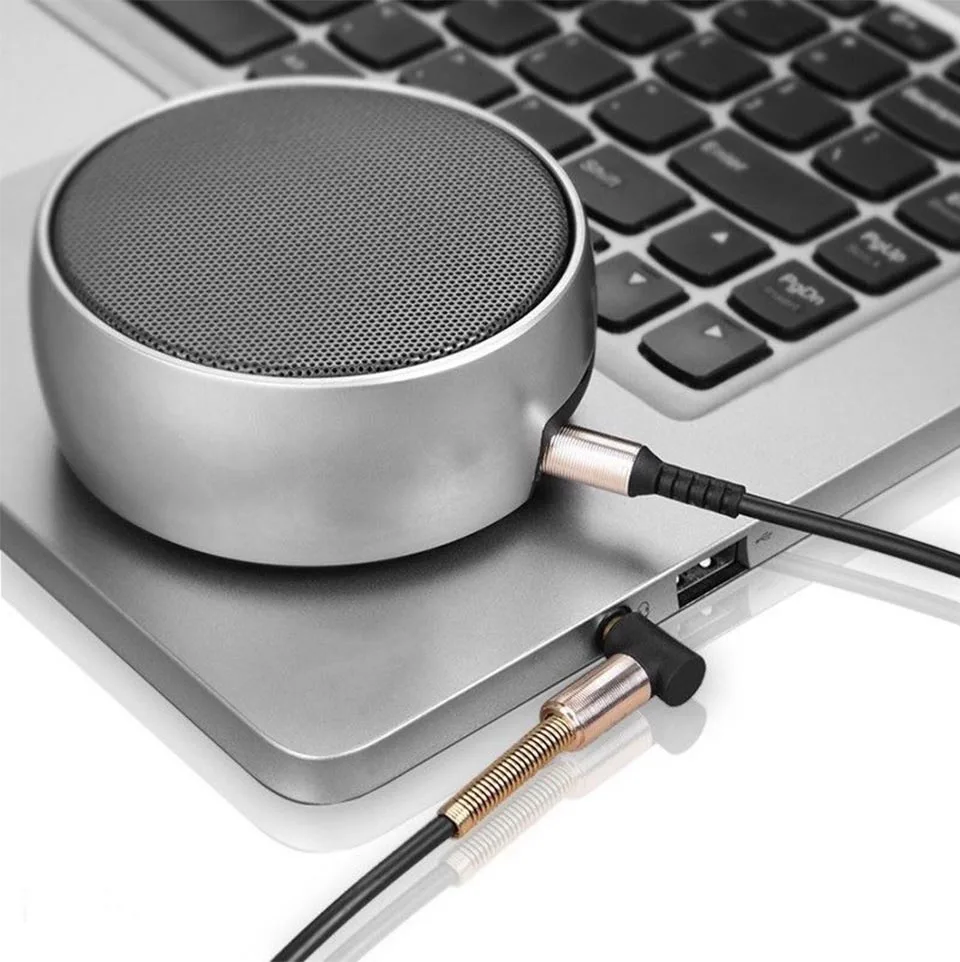 3.5mm audio cable