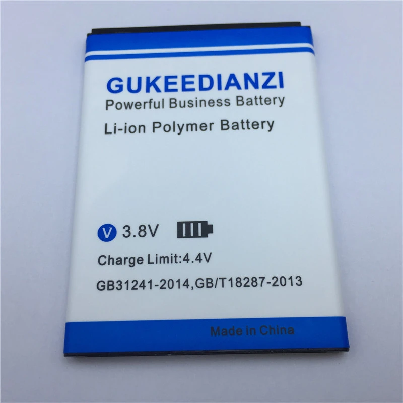 TLi019B2 1900mAh Li ion Battery For Alcatel One Touch POP C7 OT 7041
