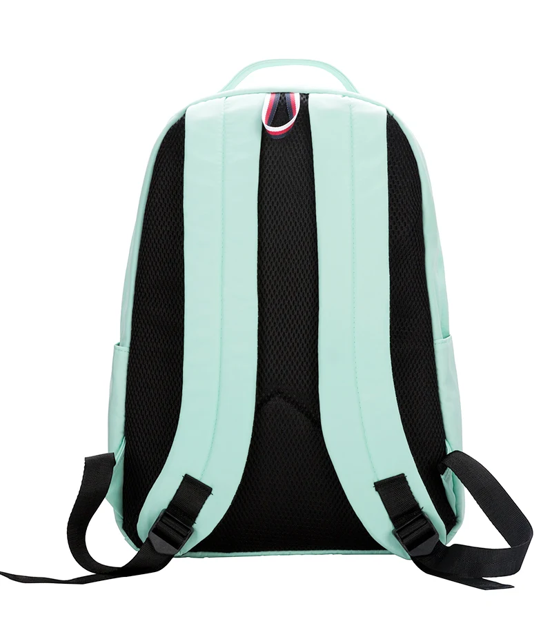 Crayon shin-chan impressão mochila kawaii crianças sacos