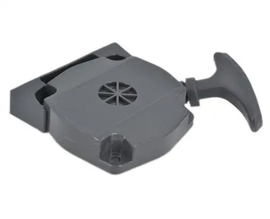 

Стартер для кустореза, в сборе для KAWASAKI TJ53, запчасти для триммера, кустореза