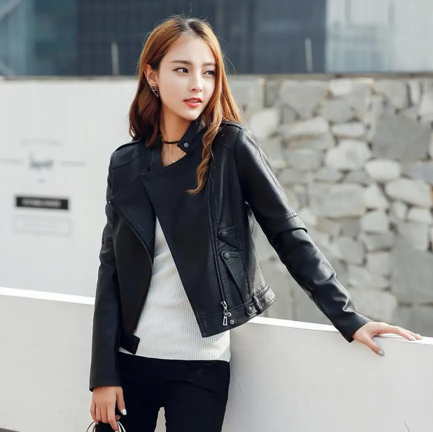 QQ20170720184904