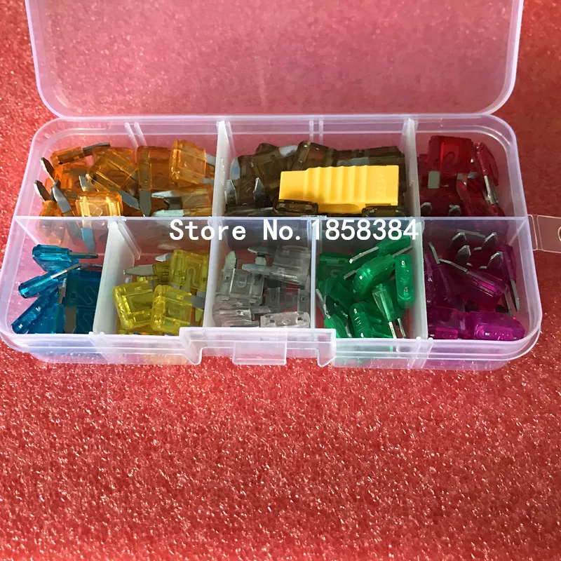 QQ图片20190329121222