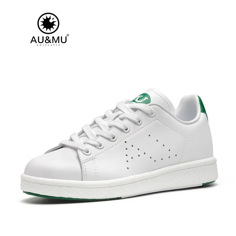 cheap sneakers australia