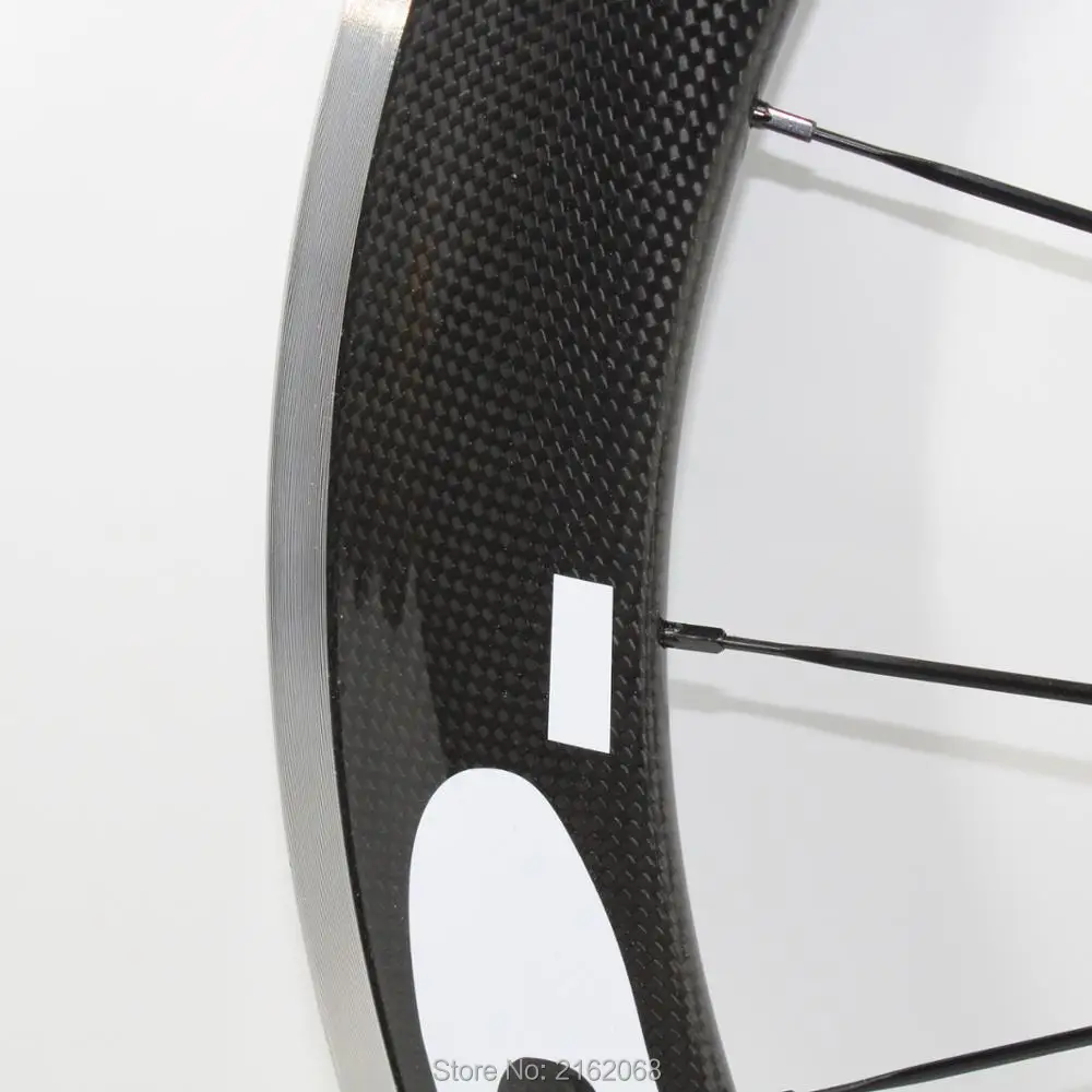 wheel-528-4