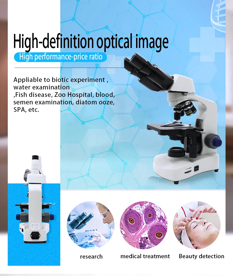 Microscope binocular (6)