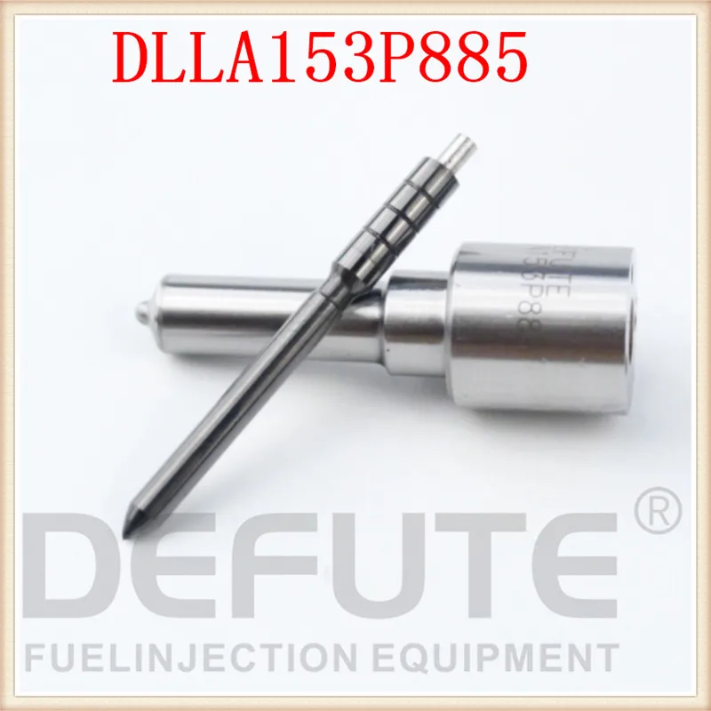 FUEL INJECTOR NOZZLE TIP SUITS YANMAR L40 /& L48 ENGINE