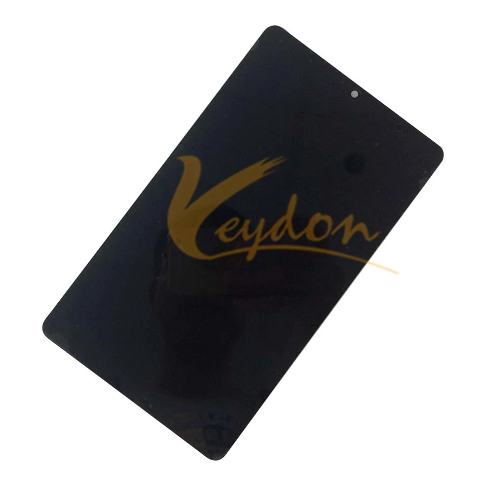 Huawei T3 WIFI 7.0 Inch B135  3G BW110JPG  (8)