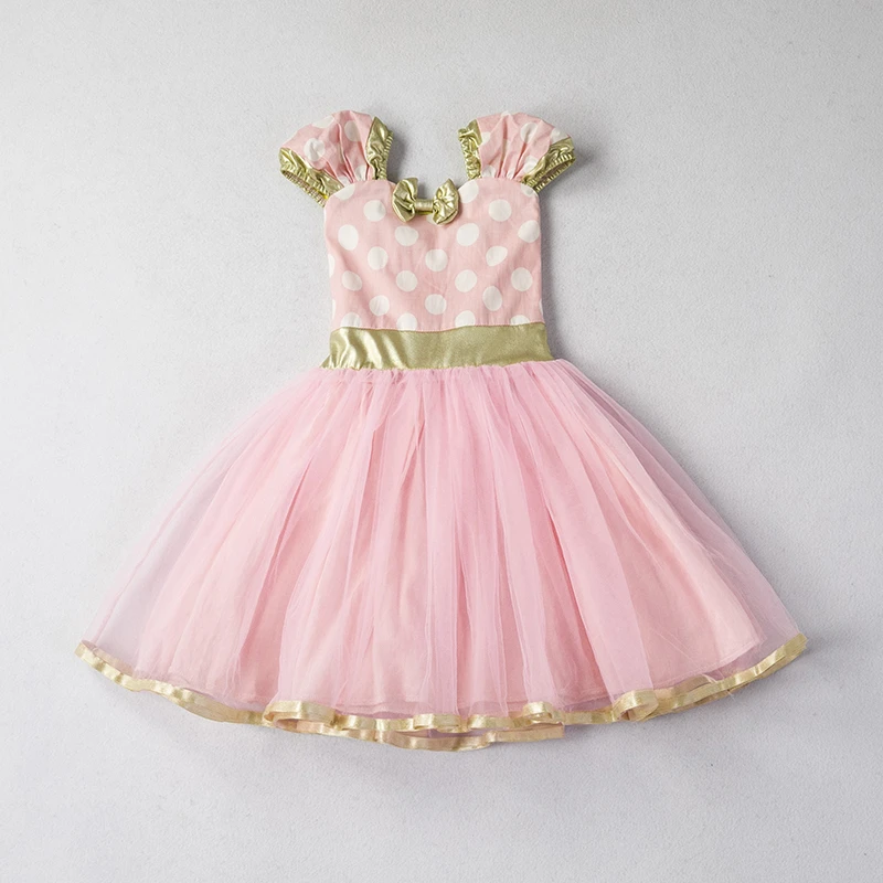 cheap infant dresses