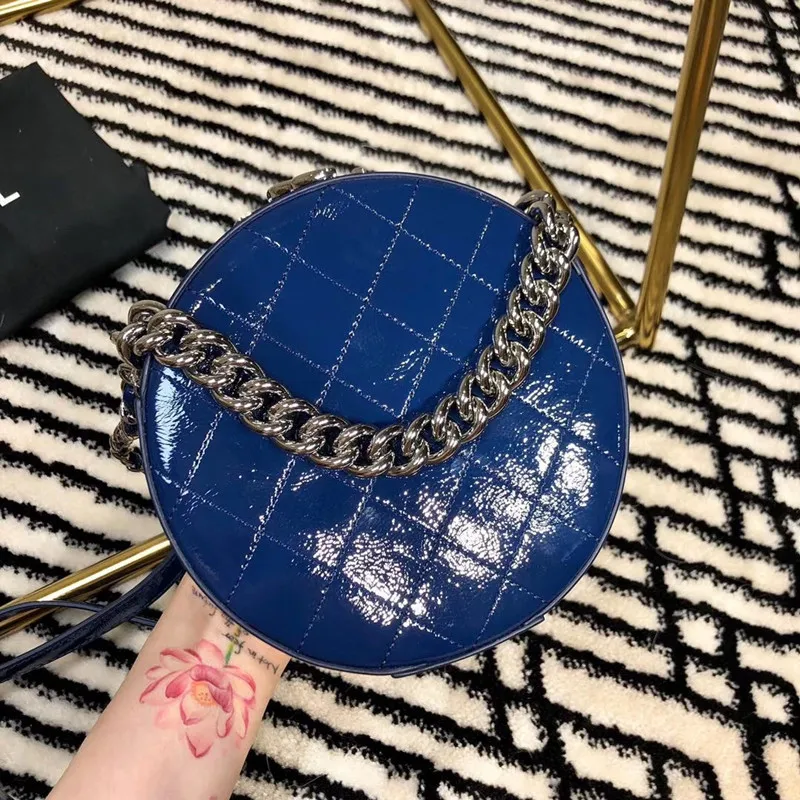 

20190703016 genuine leather luxury handbags women bag runway desigin female Europe brand top quality free shipping of dhl
