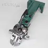 B2547-372-0B0 DAYU For JUKI Machinery DAYU 373 Button Mounting Flat Buckle Head Assembly B2547372OBO Sewing Machine Parts 1