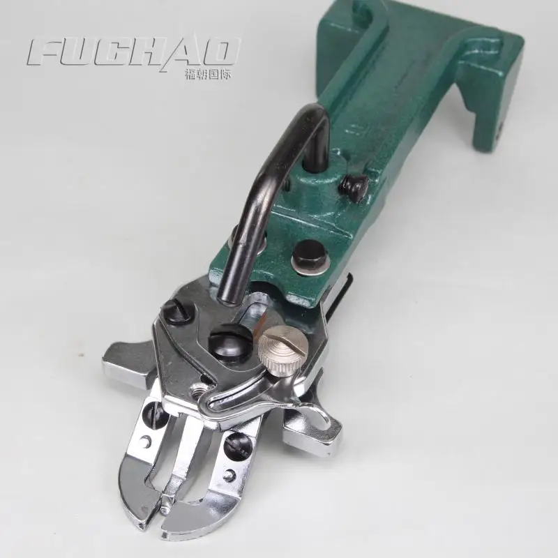 

B2547-372-0B0 DAYU for JUKI Machinery DAYU 373 button mounting flat buckle head assembly B2547372OBO sewing machine parts