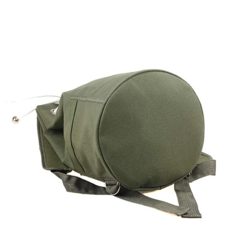 Спортивная сумка рюкзак на шнуре для подростков школьные ранцы для мальчика сумки спортивные рюкзаки школьные дорожные сумки ранцы ранац чёрный армейский зелёный горячие товары бесплатной доставки распродажа XA1259A