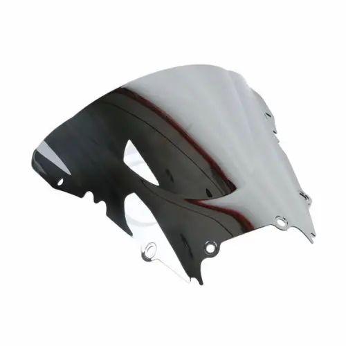 s-l500