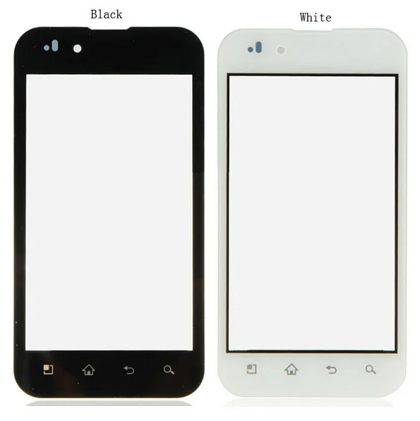 Black-White-For-LG-Optimus-P970-Touch-Panel-Touch-Screen-Digitizer-Glass-Lens-Replacement-Repairing-Parts.jpg_640x640