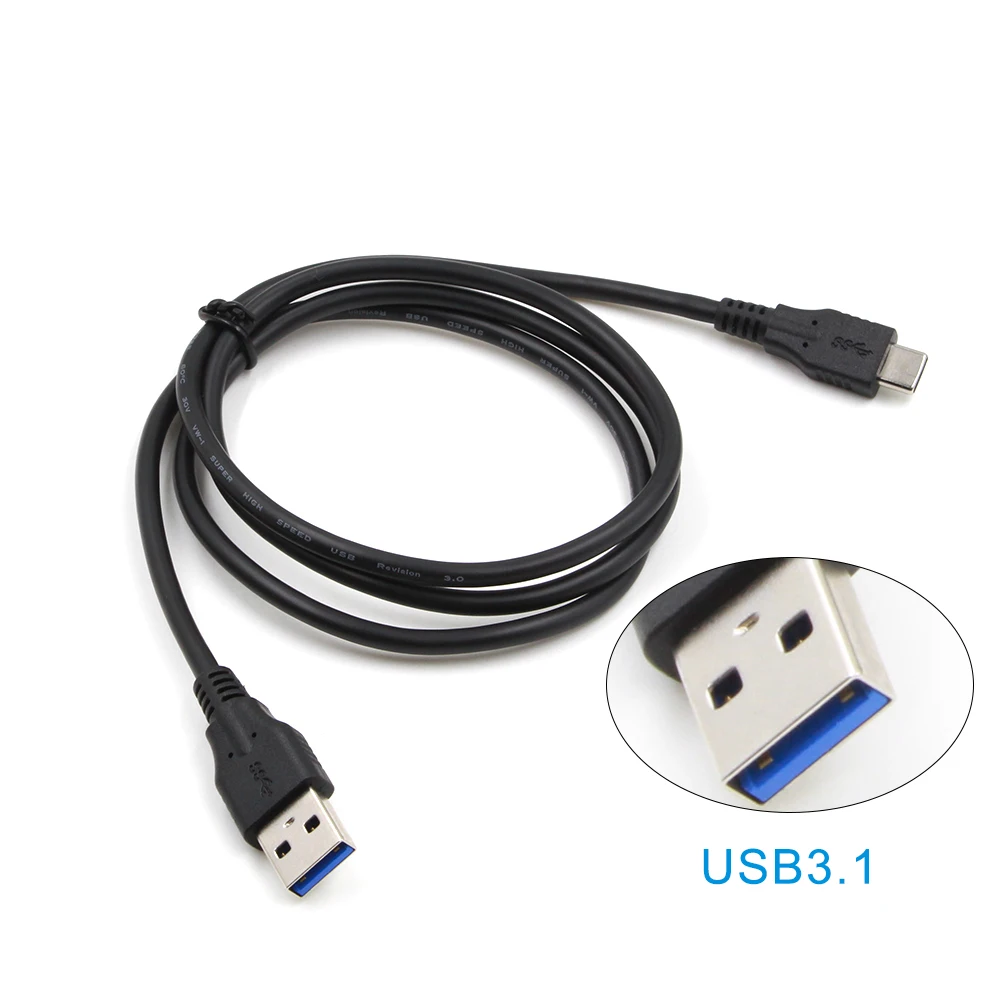 TELESIN 2 шт аккумулятор+ 3 слота зарядное устройство+ usb кабель для зарядки для GoPro Hero 5 Hero 6 зарядное устройство аксессуары