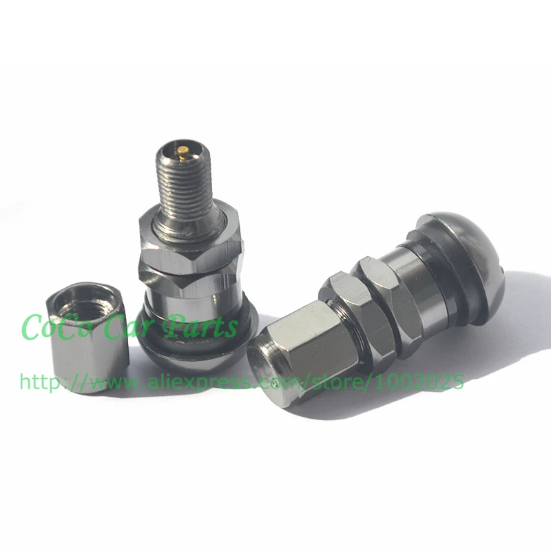 HTB1wDLjm0fJ8KJjy0Feq6xKEXXau