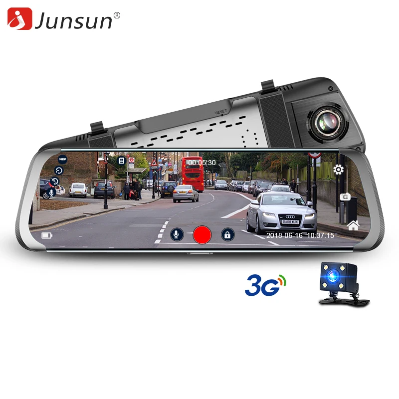 Mirror recorder car. Зеркало видеорегистратор с камерой заднего вида full hd 1080 p. Видеорегистратор сенсорный тонкий. Mirror recorder car. Авторегистратор 3 зеркало rearview mirror hd vehicle traveling data recorder.