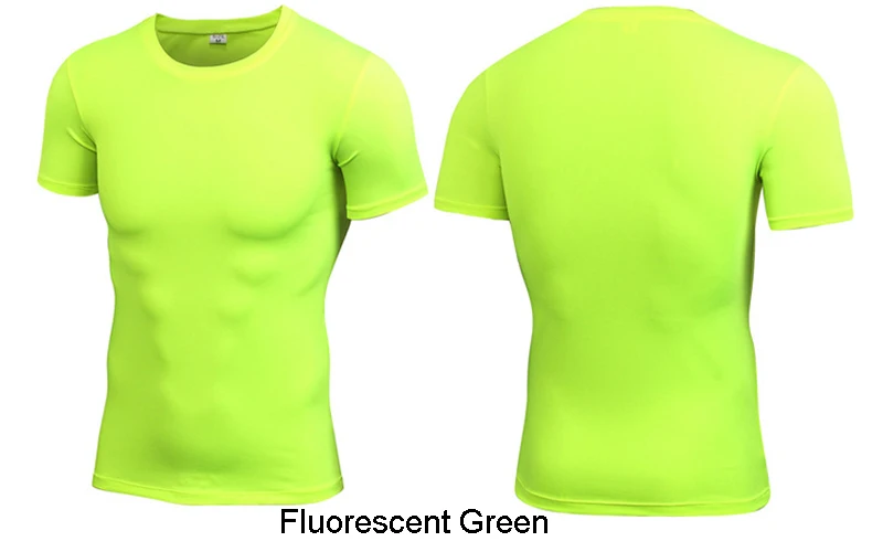 4001-Green
