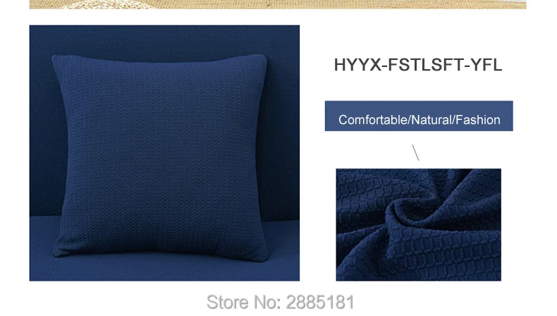 Waterproof-elastic-sofa-cover_14_02