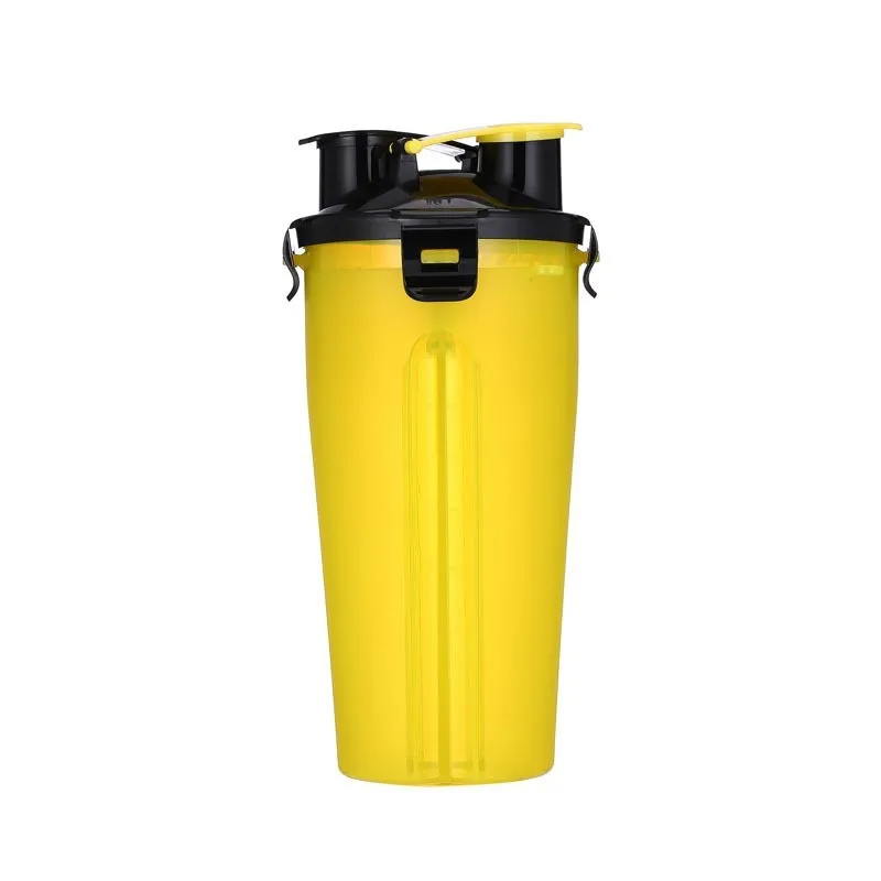 2 In 1 Dog Drinking Water Bottle (30)