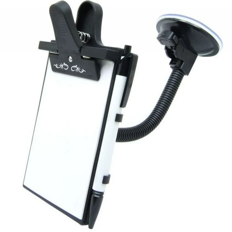 Popular Writing Pad HolderBuy Cheap Writing Pad Holder lots from China