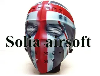 Изображение товара 0