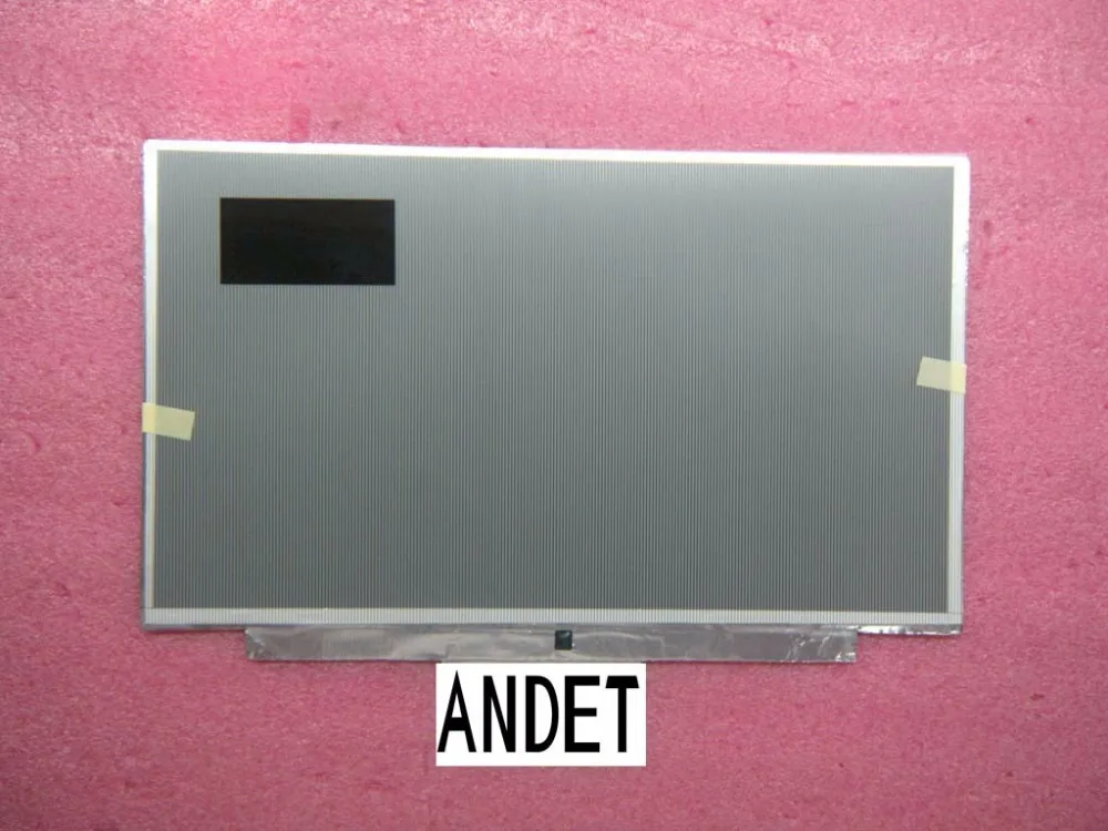 

12.5" EDP HD Original Full Display Assembly for Lenovo ThinkPad X240 X240S Laptop Lcd Screen 04X0433 IVO M125NWN1