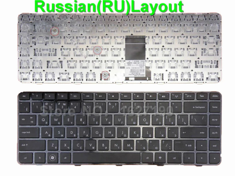 RU Black New FOR HP DM4 DM4-1000 DM4-2000 DV5-2000 DM4-1020 1021 1022TX 1001TU 1116 1117 1118 Laptop Keyboard Russian RU Black New FOR HP DM4 DM4-1000 DM4-2000 DV5-2000 DM4-1020 1021 1022TX 1001TU 1116 1117 1118 Laptop Keyboard Russian