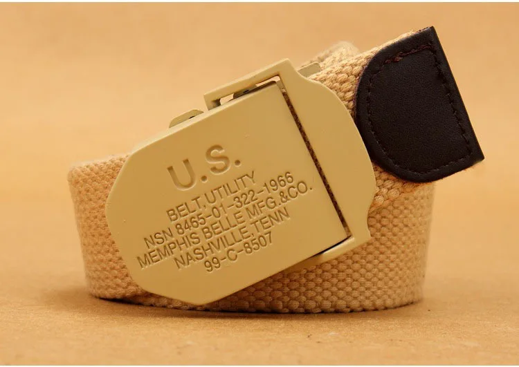 US SWAT Airsoft Gear Utility тактический BDU Duty Belt 43 дюйма черный/зеленый/оранжевый|belt us|belt beltbelt