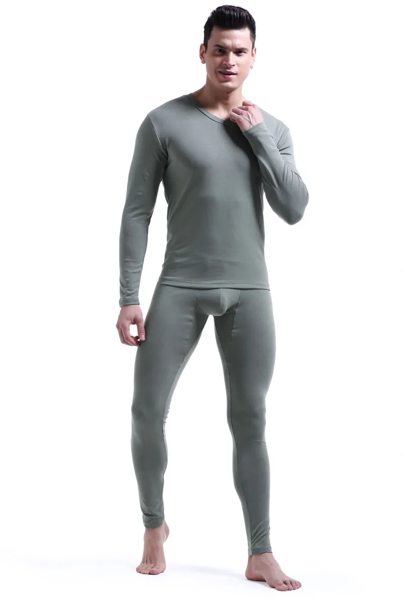 003A9785