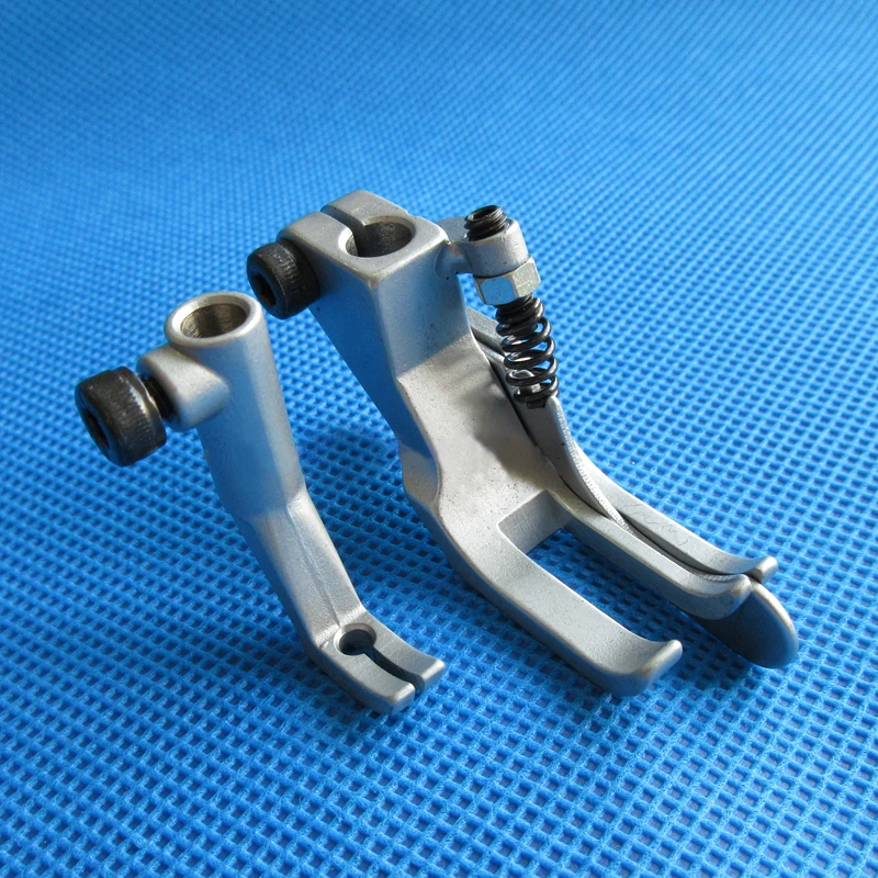 GR367-5-3-16-Presser-Foot-w-Spring-Edge-Guide-for-Durkopp-Adler-367-467-767-(4)