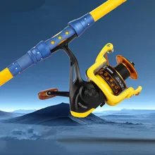 Рыболовная катушка соленой воды 12+ 1BB LJ9000 левая/правая рука на крупную рыбу катушки для серфинга глубоководные рыболовные катушки