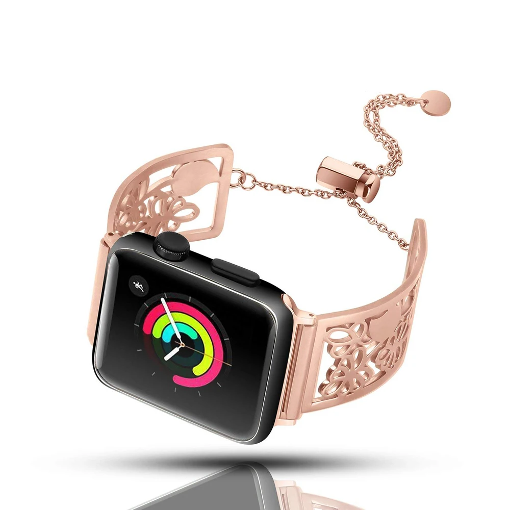 монобраслет для apple watch. ремешок для apple watch solo loop. монобраслет для apple watch. монобраслет apple watnch 44. ремешок iwatch 42 44 45 mm nike sport.