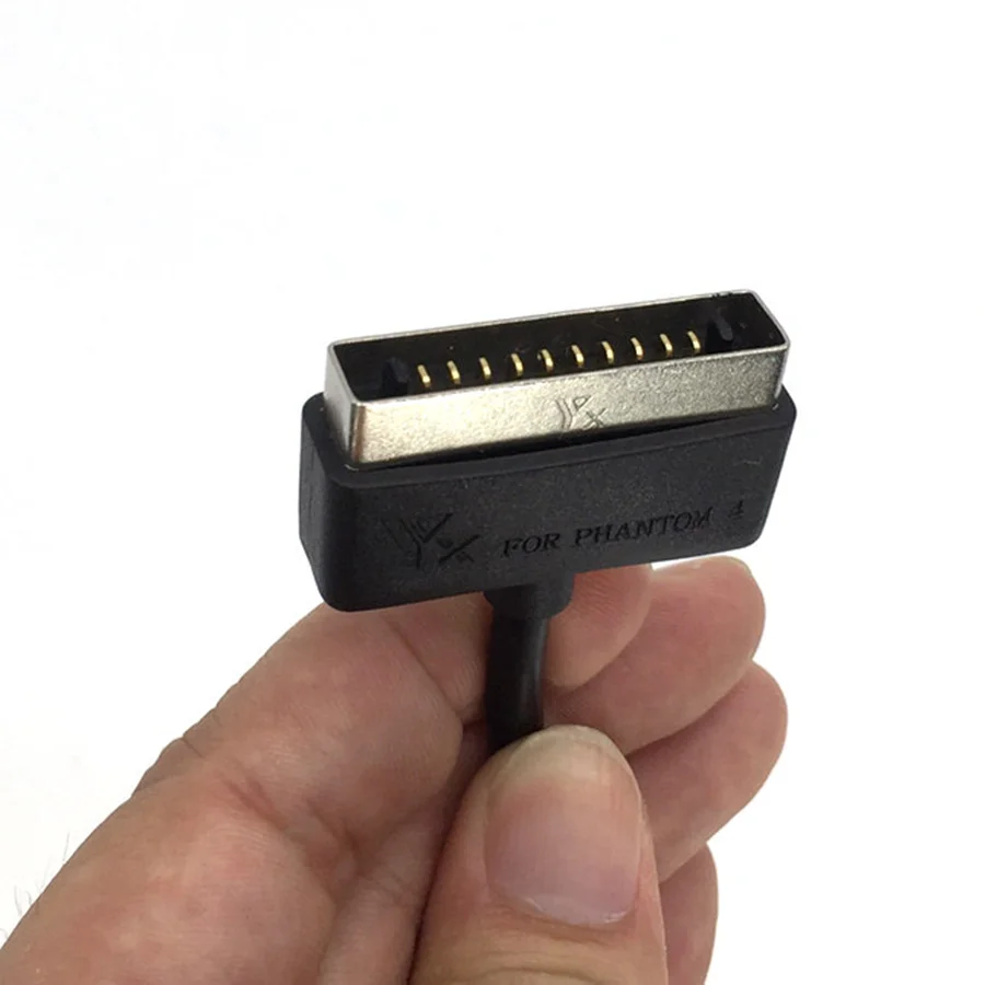 HTB1ymI_MVXXXXbXXXXXq6xXFXXXD