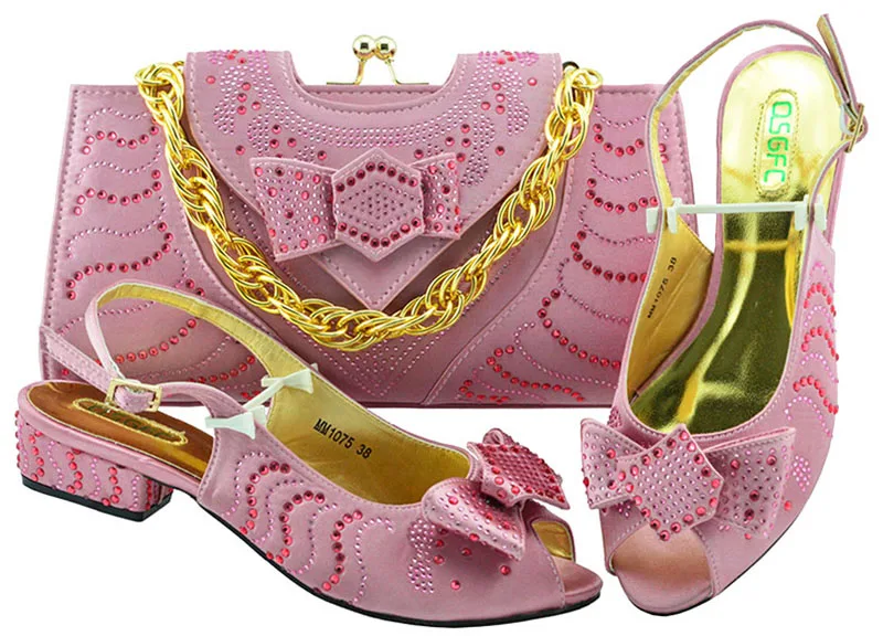 MM1075 PINK
