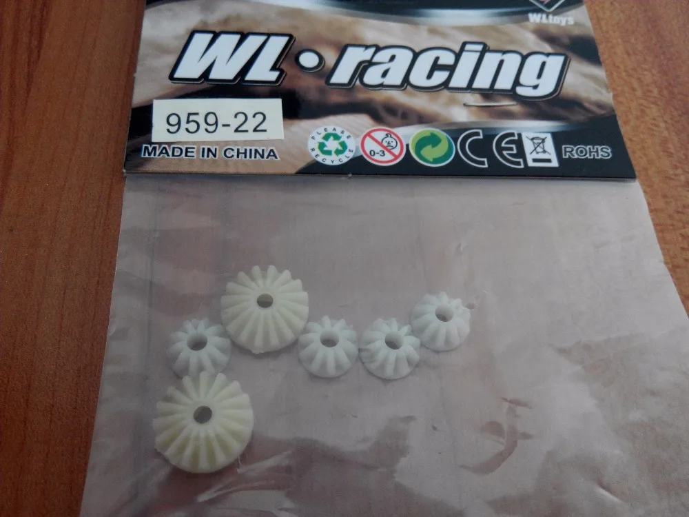 Wltoys K959 1/12 2WD высокоскоростные внедорожные гоночные радиоуправляемые