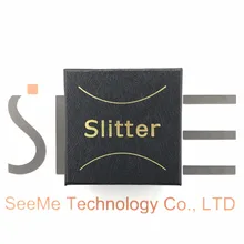 Волоконная трубка для зачистки инструмент доступа куртка для резки для свободный кабель трубки