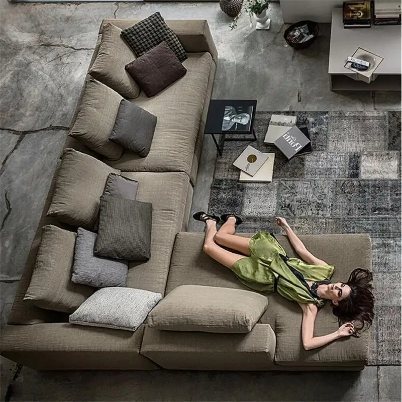 Puff Asiento Oturma Grubu casa reclinable Meble Fotel Wypoczynkowy Couche para Mobili Mueble Mobilya de salón sofá muebles Puff Asiento Oturma Grubu casa reclinable Meble Fotel Wypoczynkowy Couche para Mobili Mueble Mobilya de salón sofá muebles