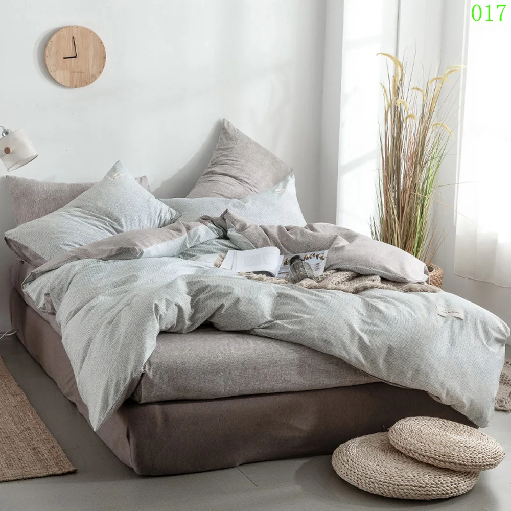 xfzp4pcs-017
